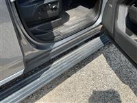 2022 GMC YUKON