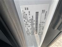2018 Ford TRANSIT T 350