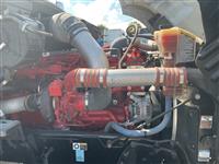 2022 Kenworth T680 Aerodyne