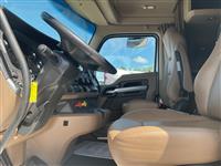 2022 Kenworth T680 Aerodyne