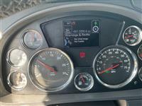 2022 Kenworth T680 Aerodyne