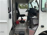 2020 Freightliner MT556
