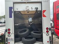 2020 Freightliner MT556