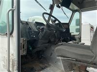 2020 Freightliner MT556