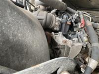 2020 Freightliner MT556