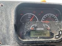 2020 Freightliner MT556