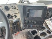 2020 Freightliner MT556
