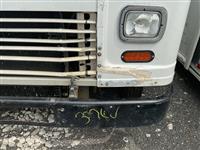 2020 Freightliner MT556