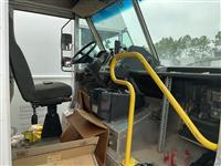 2020 Freightliner MT556