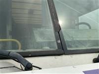 2020 Freightliner MT556