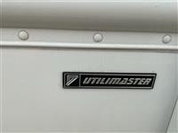 2020 Freightliner MT556