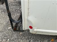 2020 Freightliner MT556