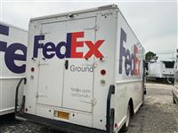 2020 Freightliner MT556