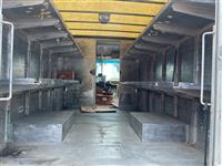 2020 Freightliner MT556