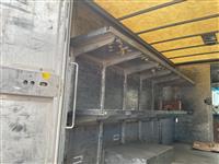 2020 Freightliner MT556