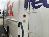 2020 Freightliner MT556