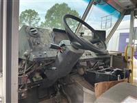 2020 Freightliner MT556