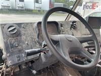 2020 Freightliner MT556