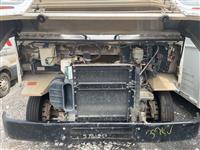 2020 Freightliner MT556