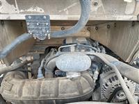 2020 Freightliner MT556