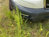 2020 Ford TRANSIT T 250