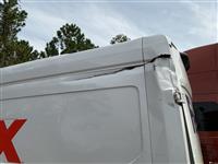 2020 Ford TRANSIT T 250