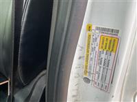 2020 Ford TRANSIT T 250