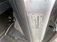 2020 Ford TRANSIT T 250