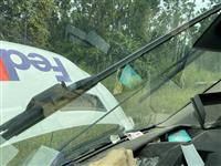 2020 Ford TRANSIT T 250