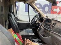 2020 Ford TRANSIT T 350HD