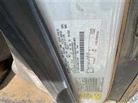 2020 Ford TRANSIT T 250