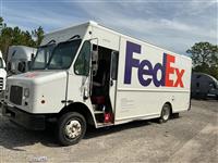 2020 Freightliner MT55