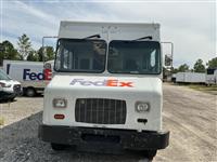 2020 Freightliner MT55