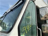 2020 Freightliner MT55