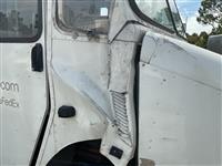 2020 Freightliner MT55