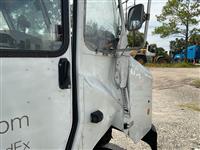2020 Freightliner MT55