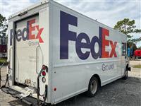 2020 Freightliner MT55