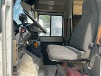 2020 Freightliner MT55