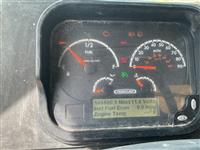 2020 Freightliner MT55