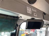 2020 Freightliner MT55