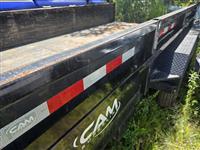2023 CAM SUPERLINE BEAST