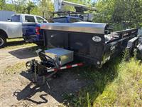 2023 CAM SUPERLINE BEAST