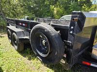 2023 CAM SUPERLINE BEAST