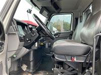2024 International MV 607