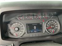 2024 International MV 607