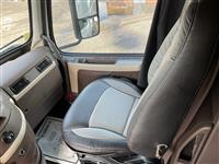 2017 Volvo VNL64T 780