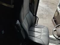 2017 Volvo VNL64T 780