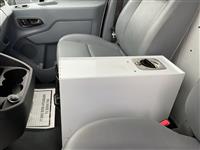 2018 Ford TRANSIT T 350