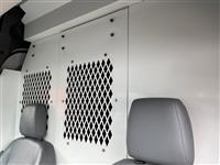 2018 Ford TRANSIT T 350