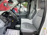 2018 Ford TRANSIT T 350